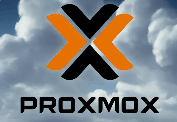 Proxmox Rock Solid